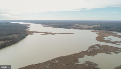 4106 Overlook Ct, Dunkirk, MD 20754 - photo 5