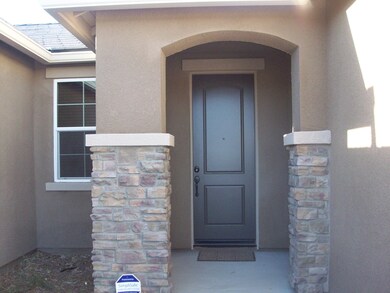 3405 Leopard Ct, Rosamond, CA 93560 - photo 5