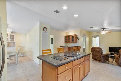 8529 Lidflower Ct, Port St. Lucie, FL 34952 - photo 7