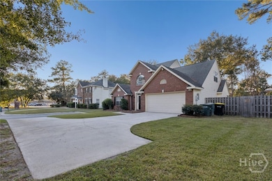 3 Jackson Ct, Savannah, GA 31405 - photo 4