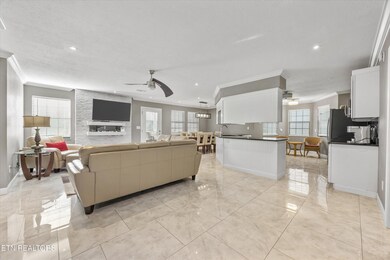 2837 Willa View Drive