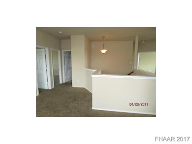 2003 Jesse Dr, Copperas Cove, TX 76522 - photo 6