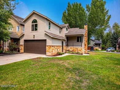 0_Exterior_800x600_3743431