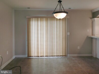 unlisted-address, Great Mills, MD 20634 - photo 5