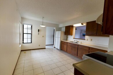c-kitchen(2)