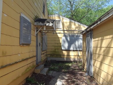 2300 Elgin St, Muskogee, OK 74401 - photo 6
