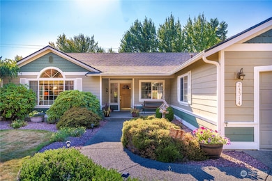 23514 87th Ave E, Graham, WA 98338 - photo 2