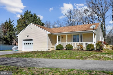 112 Mainbrace Dr, Queenstown, MD 21658 - photo 6