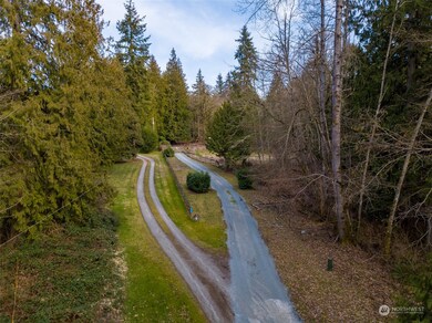 32033 Brandstrom Rd, Stanwood, WA 98292 - photo 5