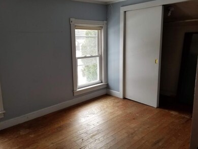 76 Albion Rd, Windham, ME 04062 - photo 5