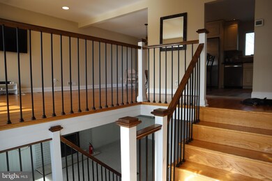 15 Suburban Blvd, Delran, NJ 08075 - photo 3