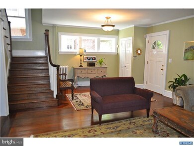 1413 Woodlawn Ave, Wilmington, DE 19806 - photo 4