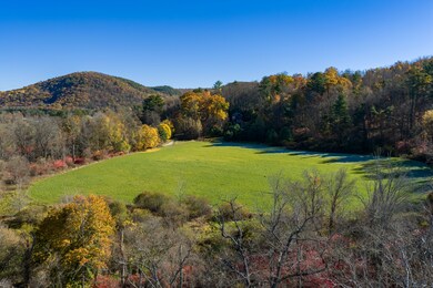 0 Lime Rock Rd unit 24116442, Salisbury, CT 06039 - photo 5