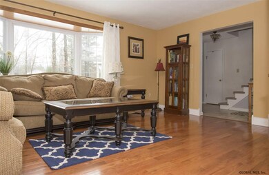 14 Van Tassel Ln, Milton, NY 12020 - photo 5