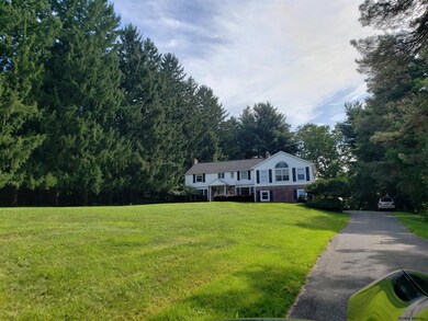 12 West Rd, Troy, NY 12180 - photo 2