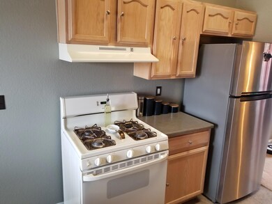 14316 Desierto Bueno Ave, El Paso, TX 79928 - photo 7