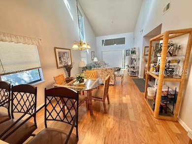 137 Cordillo Pkwy unit 8002, Hilton Head Island, SC 29928 - photo 5