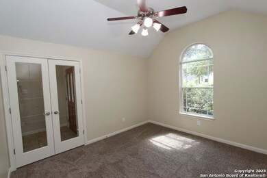 25903 Big Bluestem, San Antonio, TX 78261 - photo 6