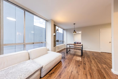 Penthouse Condominiums unit 301, Austin, TX 78701 - photo 6