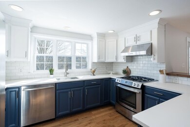 21 Ridgewood Rd, Eliot