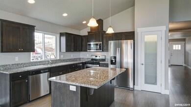 2767 22nd St SE, Salem, OR 97302 - photo 3