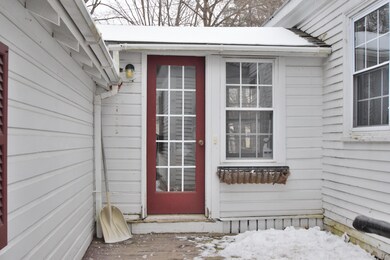 137 Bridge St, Yarmouth, ME 04096 - photo 3