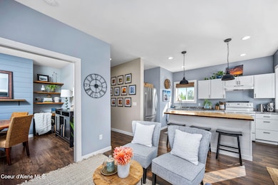 33172 N Arden Ln, Athol, ID 83801 - photo 7