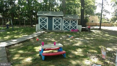 22809 Bridgeville Hwy, Seaford, DE 19973 - photo 5