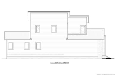 1104 N Glenwood Trail, Southern Pines, NC 28387 - photo 2