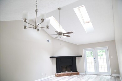 5141 Farm Place Dr NE, Woodstock, GA 30188 - photo 5