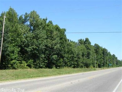 5445 Hwy 135 N, Paragould, AR 72450 - photo 2