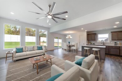 Virtual Staging AI - 2024042514335198987
