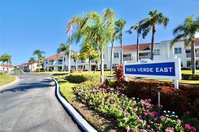 6047 Bahia Del Mar Blvd unit 264, Saint Petersburg, FL 33715 - photo 2