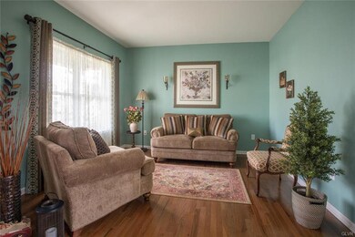 2707 Monacacy Rd, Nazareth, PA 18064 - photo 2