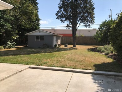 2631 Terry Ave, Longview, WA 98632 - photo 7