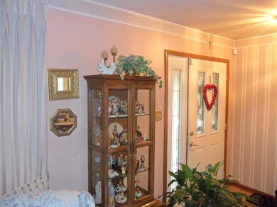 1618 W 100th Ave, Crown Point, IN 46307 - photo 7