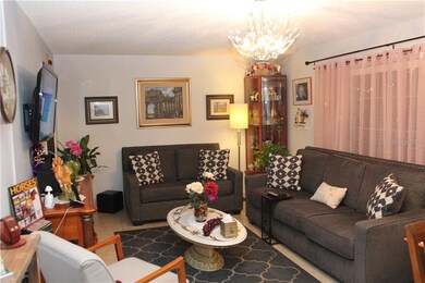 1044 Plantation Dr unit E4, Kissimmee, FL 34741 - photo 4