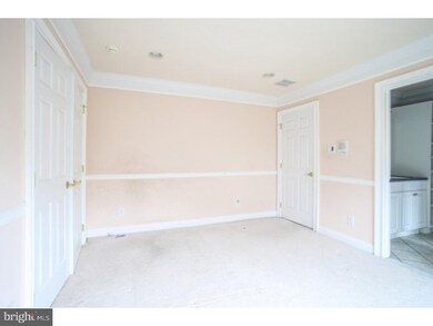 15 Justin Ct, Voorhees, NJ 08043 - photo 6