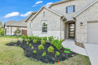 16159 Sheridan River Trail, Conroe, TX 77302 - photo 4