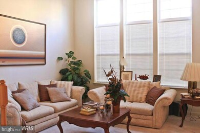 42220 Terrazzo Terrace unit 407, Stone Ridge, VA 20105 - photo 4