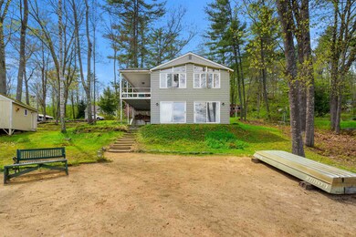 45 Damsite Rd, Center Barnstead, NH 03225 - photo 3