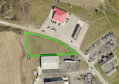 Ac Bachman Rd, Sardinia, OH 45171 - photo 6