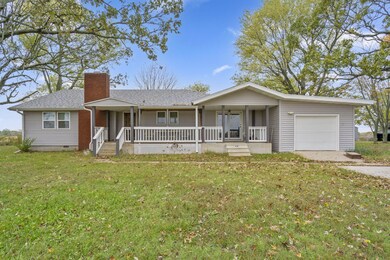12263 State Highway U, Fordland, MO 65652 - photo 4