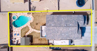 13648 Mill Hill Ct, El Paso, TX 79928 - photo 3