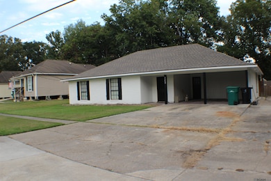3350 39th St, Zachary, LA 70791 - photo 2