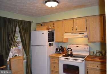 8333 Wind Fall Rd, Springfield, VA 22153 - photo 4