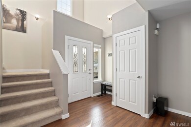 3 110th Place SE unit 16, Everett, WA 98208 - photo 4