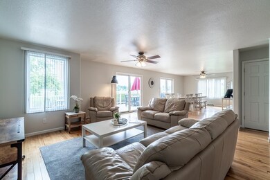 60 Lane 101d Jimmerson Lake, Angola, IN 46703 - photo 6