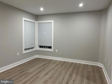 15777 Easthaven Ct, Bowie, MD 20716 - photo 5