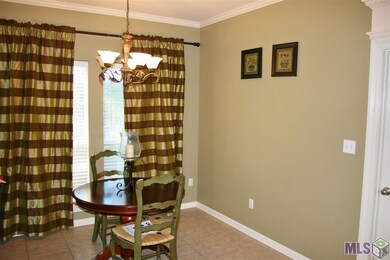 3930 Cypress Park Dr, Zachary, LA 70791 - photo 7